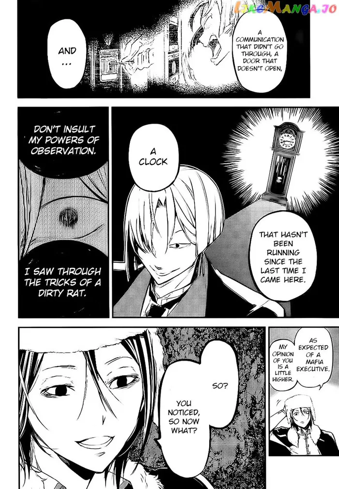 Bungou Stray Dogs Chapter 42 image 29_optimized
